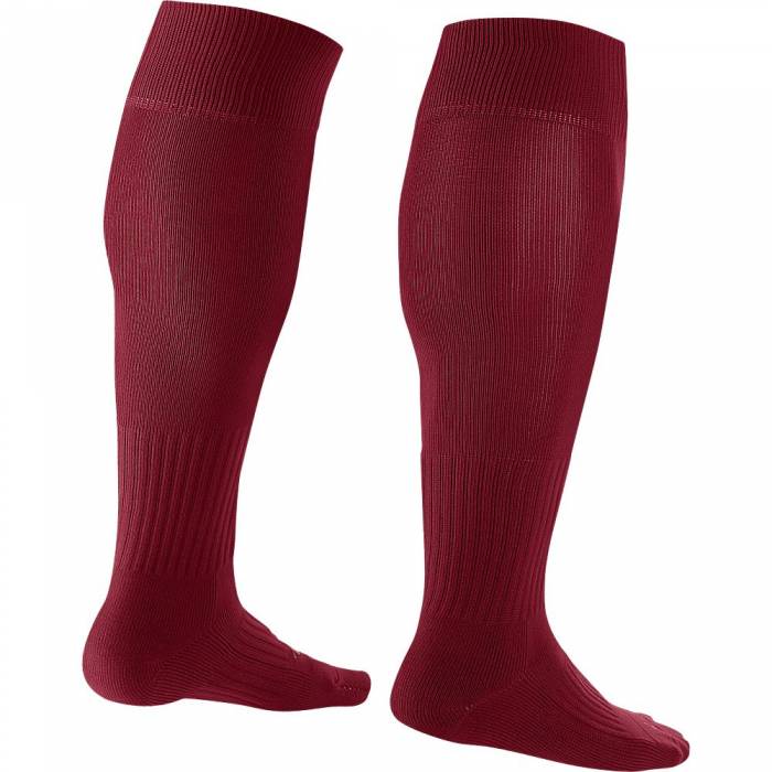 NIKE CLASSIC II CUSHION FOOTBALL SOCK - SX5728-670