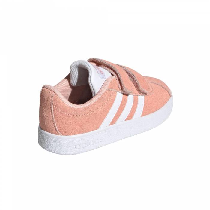 Adidas neo infant online