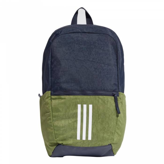 Adidas hot sale parkhood backpack