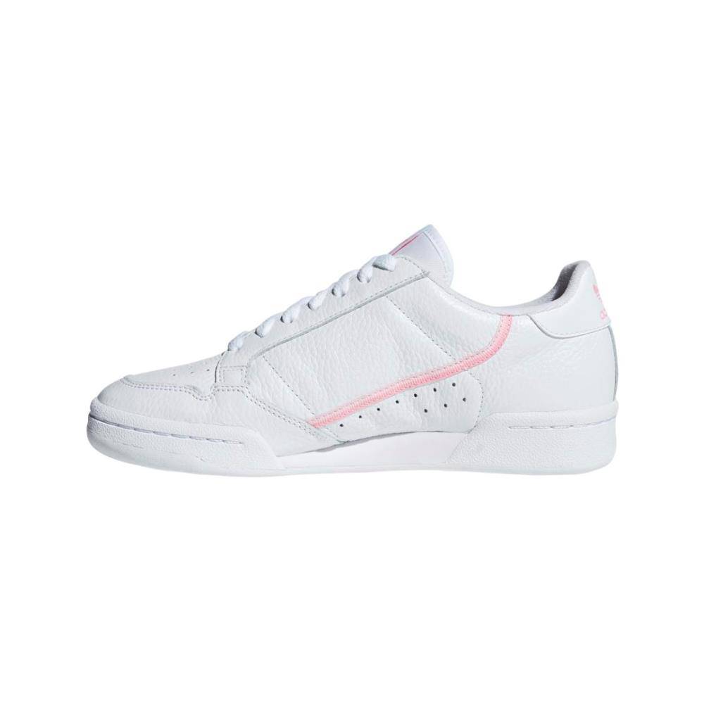 ADIDAS CONTINENTAL WOMENS SHOES -