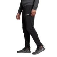 Adidas running climalite online pants