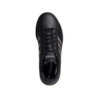 ADIDAS NEO GRAND COURT WMNS SHOES - EE8133