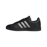 ADIDAS NEO GRAND COURT WMNS SHOES - EE8133