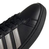 ADIDAS NEO GRAND COURT WMNS SHOES - EE8133