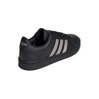 ADIDAS NEO GRAND COURT WMNS SHOES - EE8133