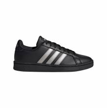 ADIDAS NEO GRAND COURT WMNS SHOES - EE8133