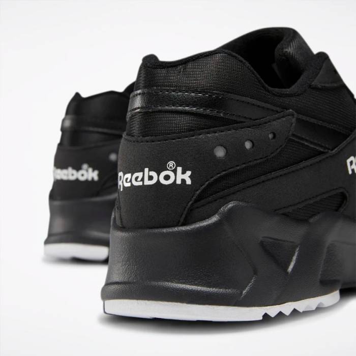 REEBOK AZTREK 96 SHOES DV8665