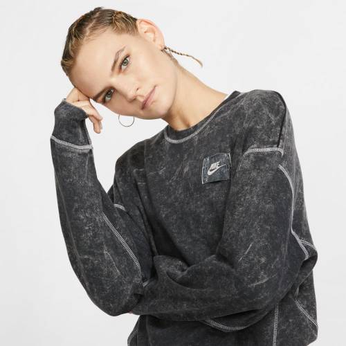 Rebel hot sale nike jumper