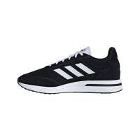 ADIDAS NEO RUN 70S MENS SHOES - EE9752