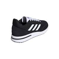 ADIDAS NEO RUN 70S MENS SHOES - EE9752