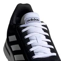 ADIDAS NEO RUN 70S MENS SHOES - EE9752