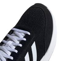 ADIDAS NEO RUN 70S MENS SHOES - EE9752