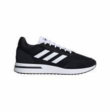 ADIDAS NEO RUN 70S MENS SHOES - EE9752