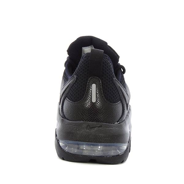 Air max graviton outlet womens