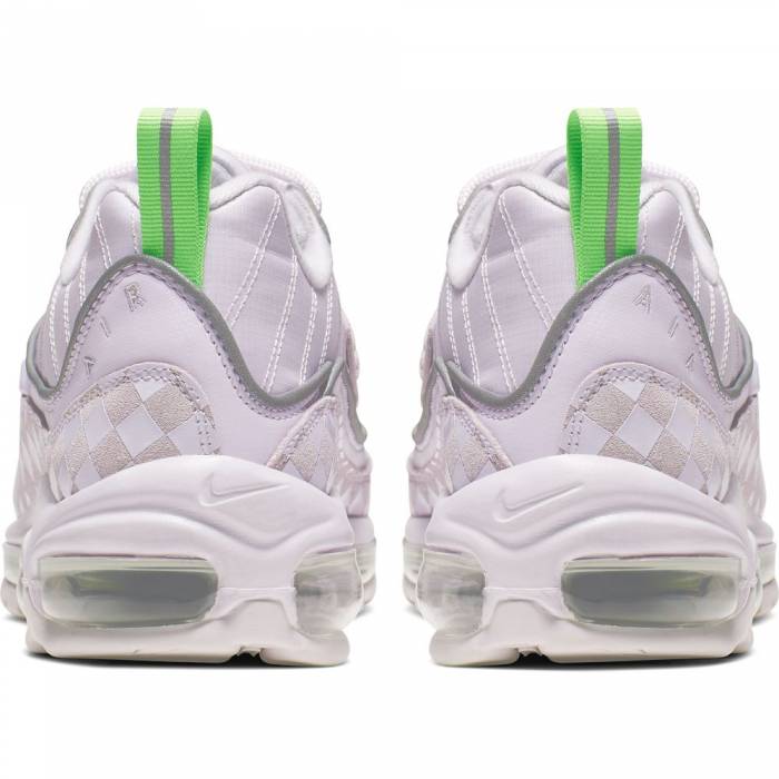 nike air max 98 barely grape