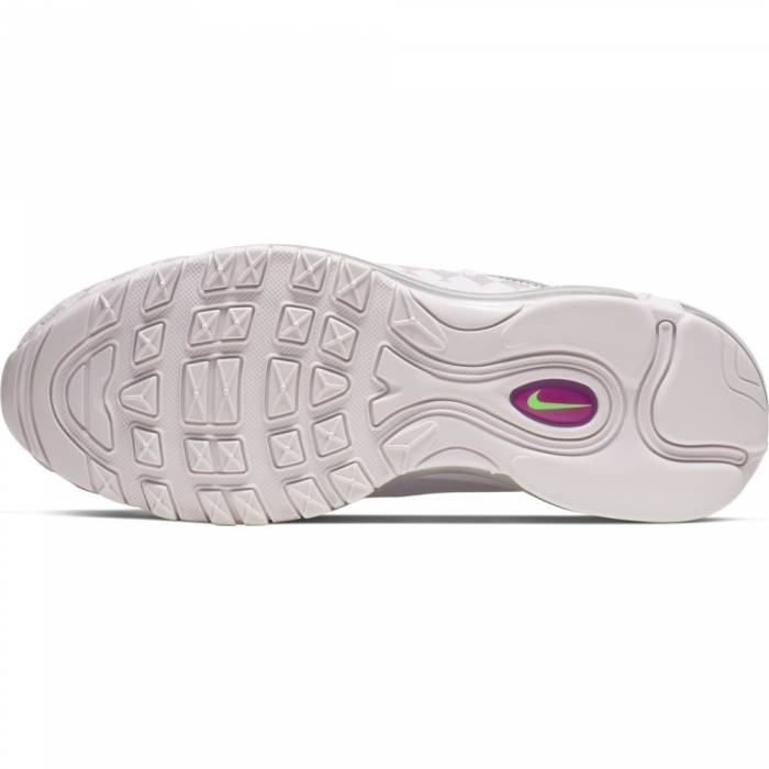 nike air max 98 barely grape