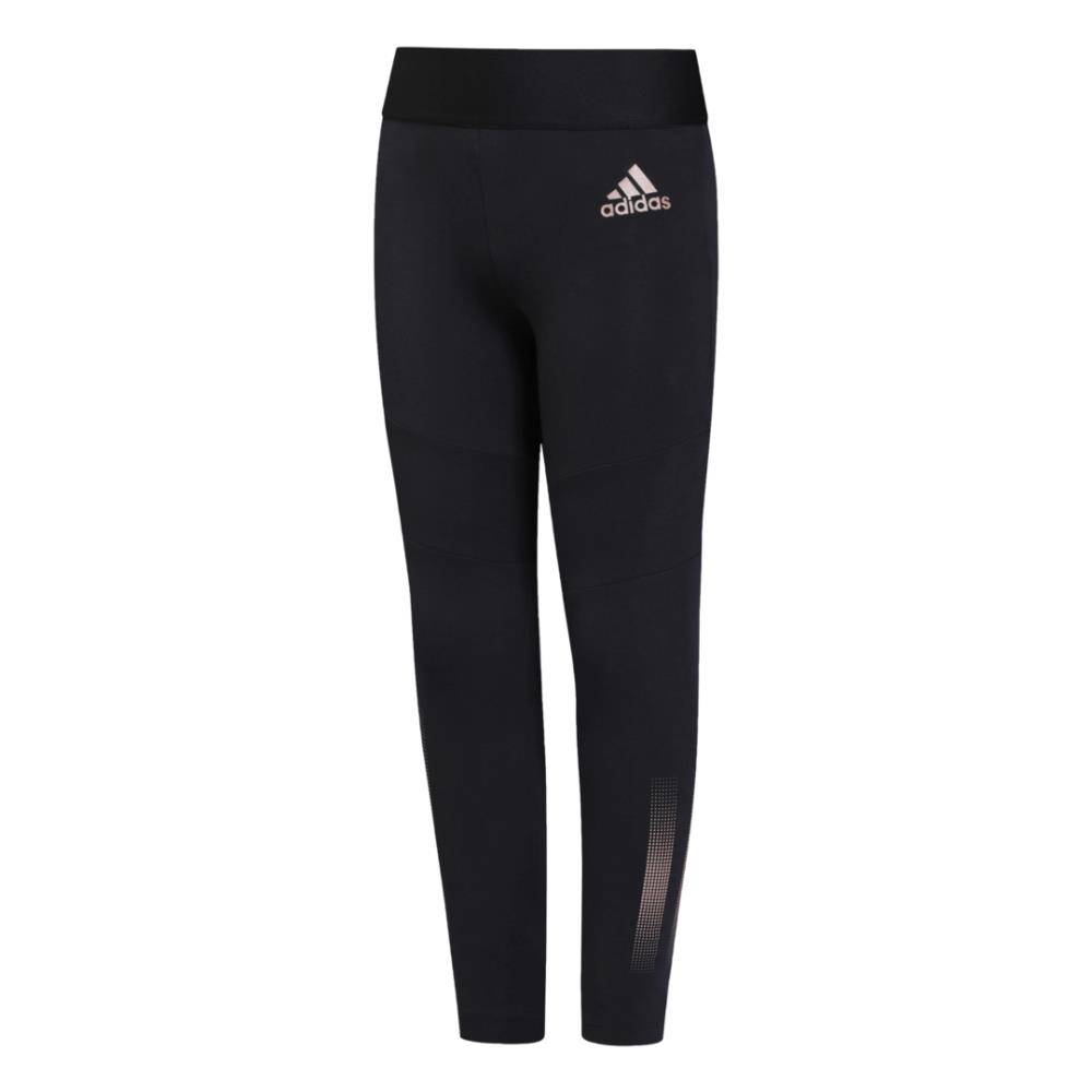 ADIDAS ORIGINALS ADICOLOR KIDS TIGHTS H25256