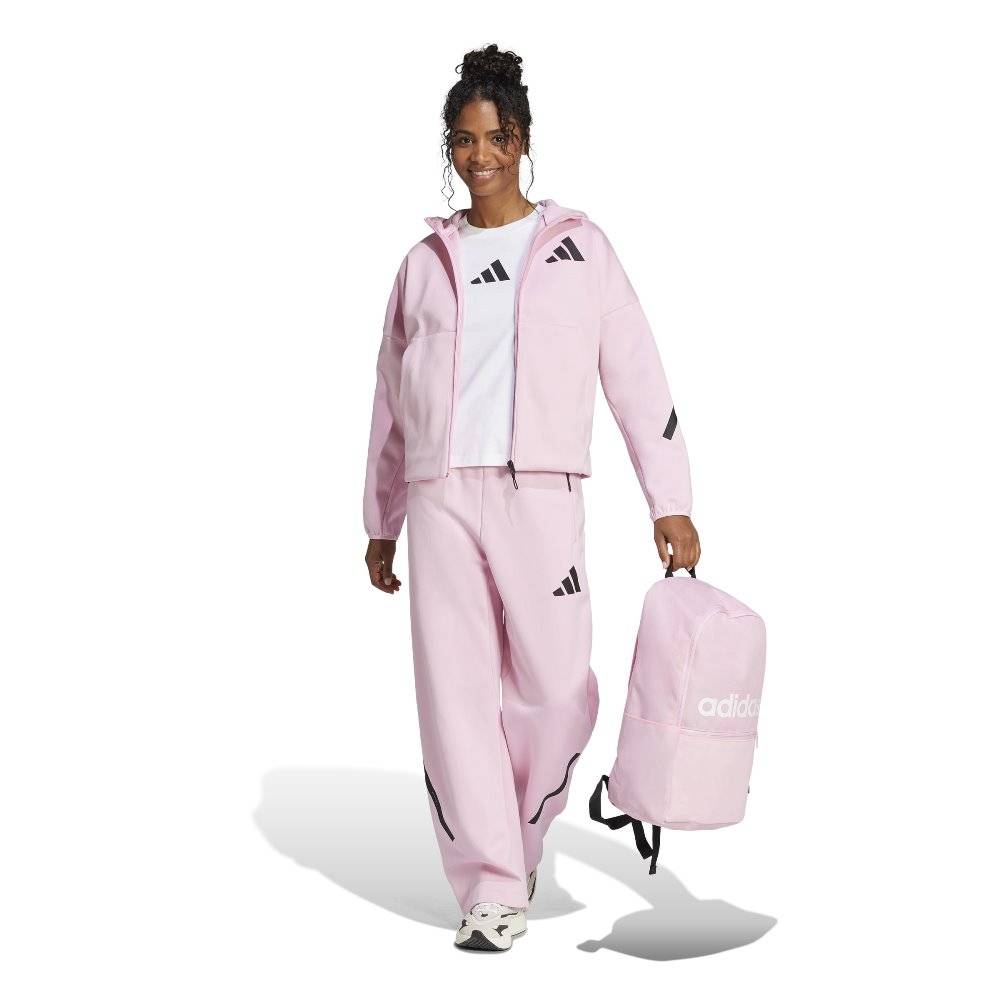 ADIDAS W Z.N.E. FZ - JC5393