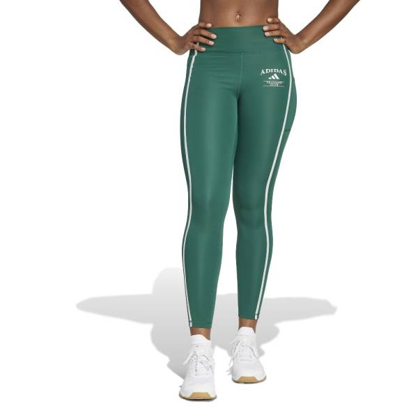 ADIDAS Yoga Luxe S 7/8 - IA1912