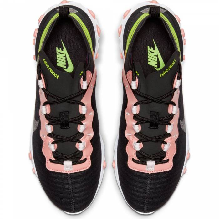 Sportswear wmns react element 55 clearance premium