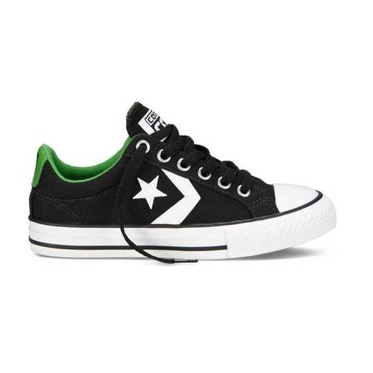 Converse star outlet player 35