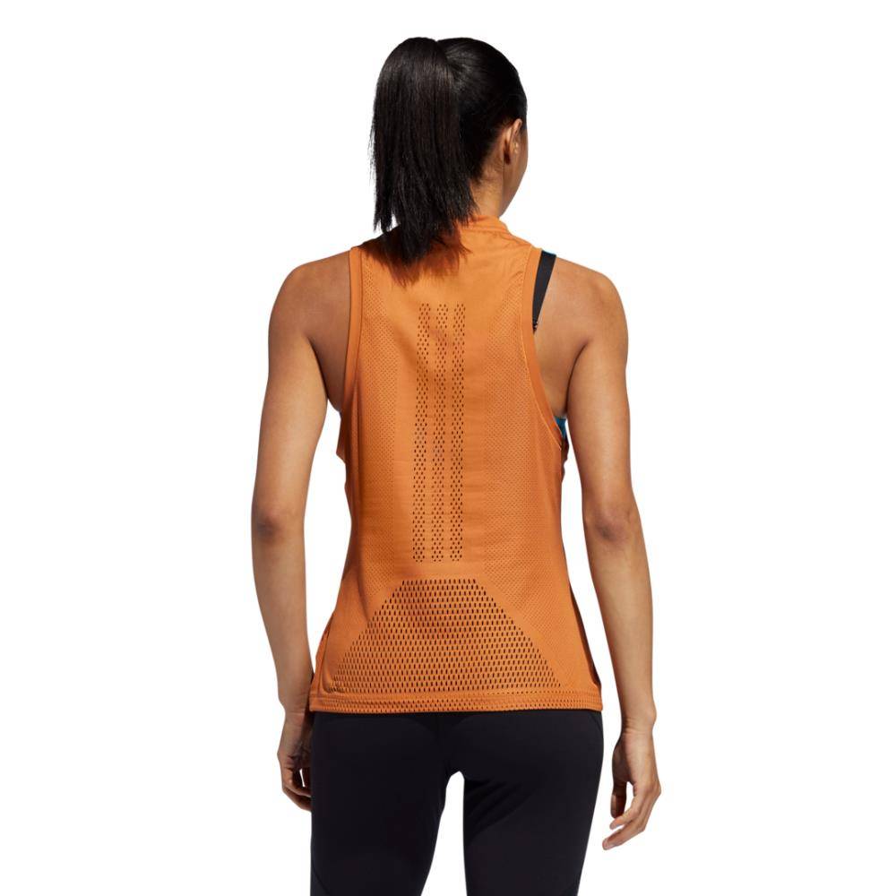 Adidas 2024 knit tank