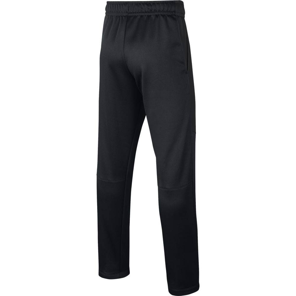 NIKE BOYS THERMA WINTERIZED PANT - BV3888-010