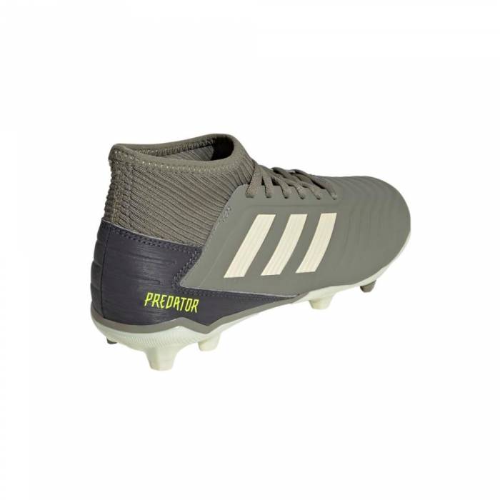 Adidas predator clearance 19.3 firm ground