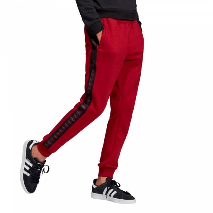 Adidas youth clearance joggers