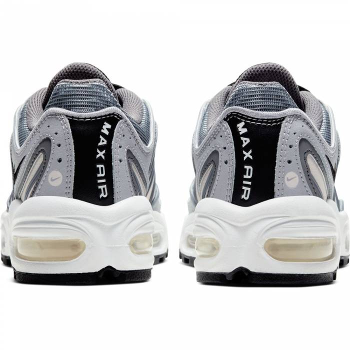 Air max tailwind womens online