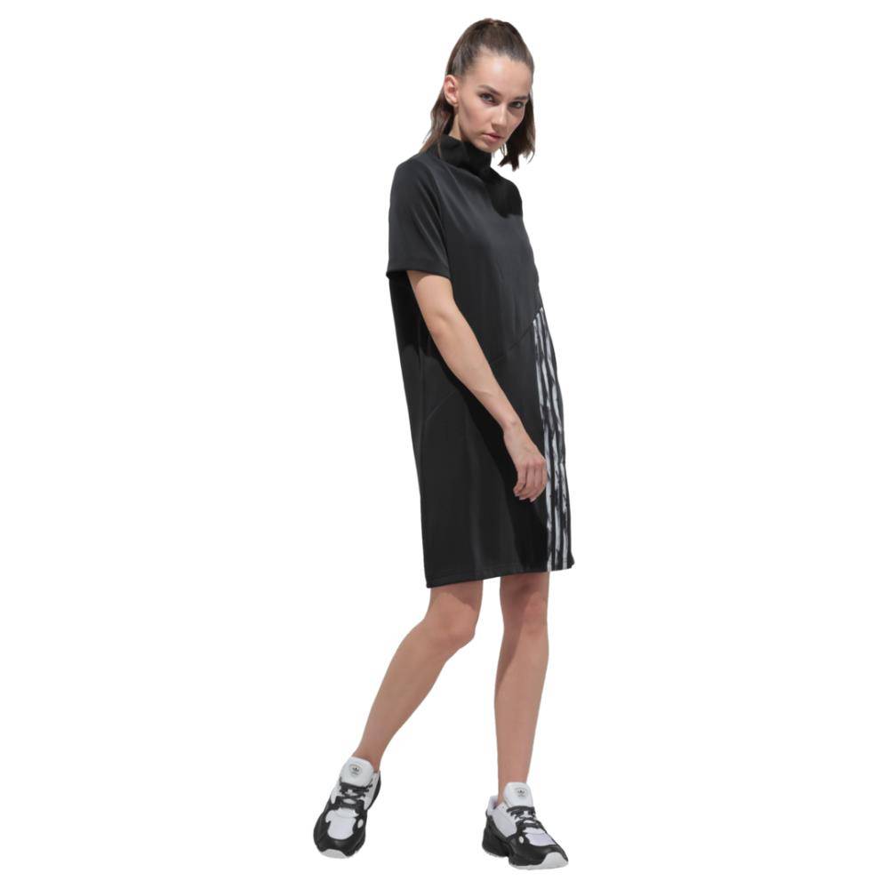 Danielle cathari hot sale adidas dress