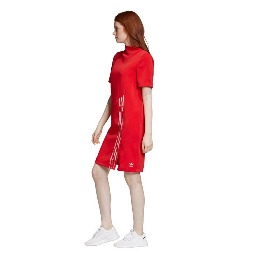 ADIDAS DANIELLE CATHARI DRESS WOMENS FN2783