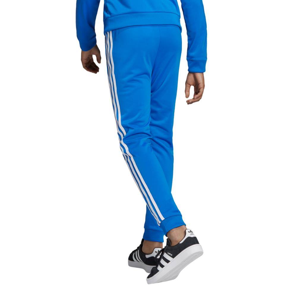 Amazon.com: adidas Originals Superstar 2.0 Men's Track Pants Black ay7724  (Size S) : Clothing, Shoes & Jewelry