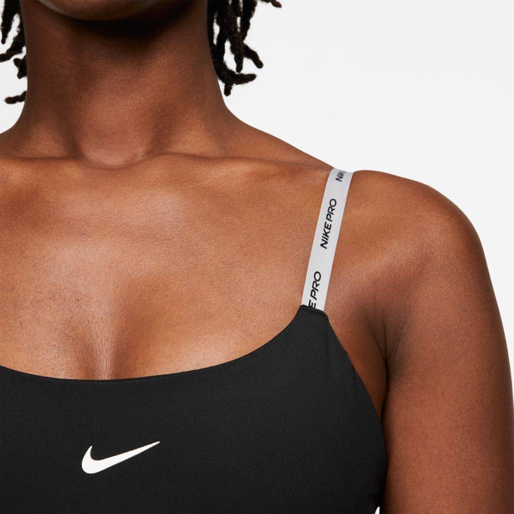 nike pro bodysuit