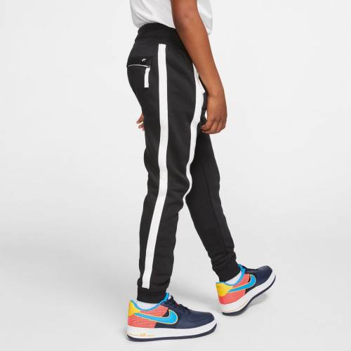 Nike air deals n98 pants