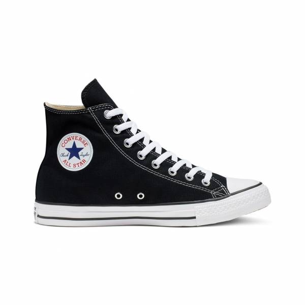 Converse high outlet classic