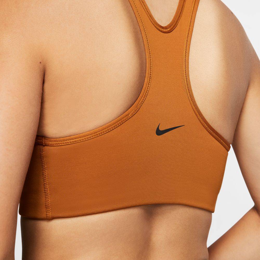 rebel nike sports bra