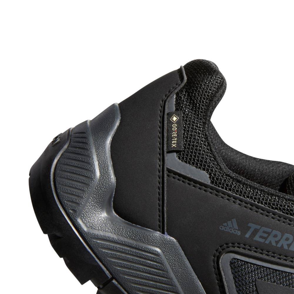 Adidas terrex eastrail gtx bc0968 sale