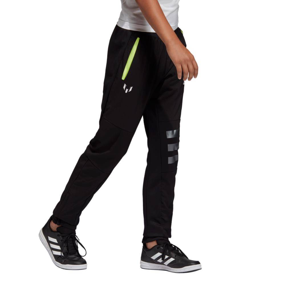 Adidas Messi Tiro Number 10 Boys Training Pant - Juniors from  excell-sports.com UK