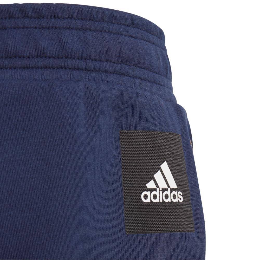 Adidas id knit striker pants online