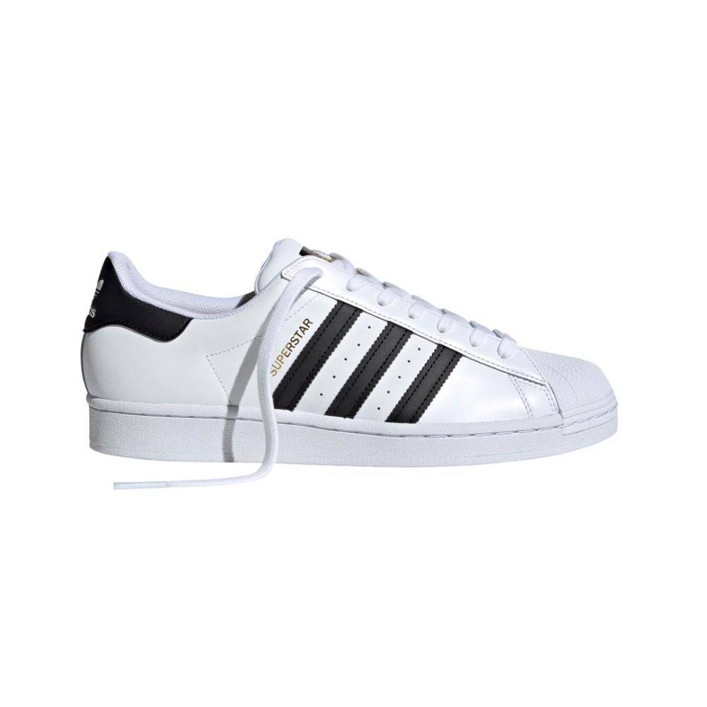 ADIDAS SUPERSTAR EG4958