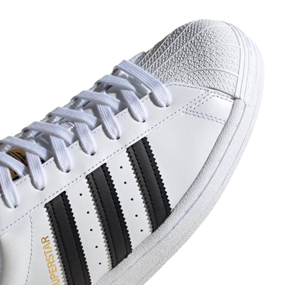 ADIDAS SUPERSTAR EG4958