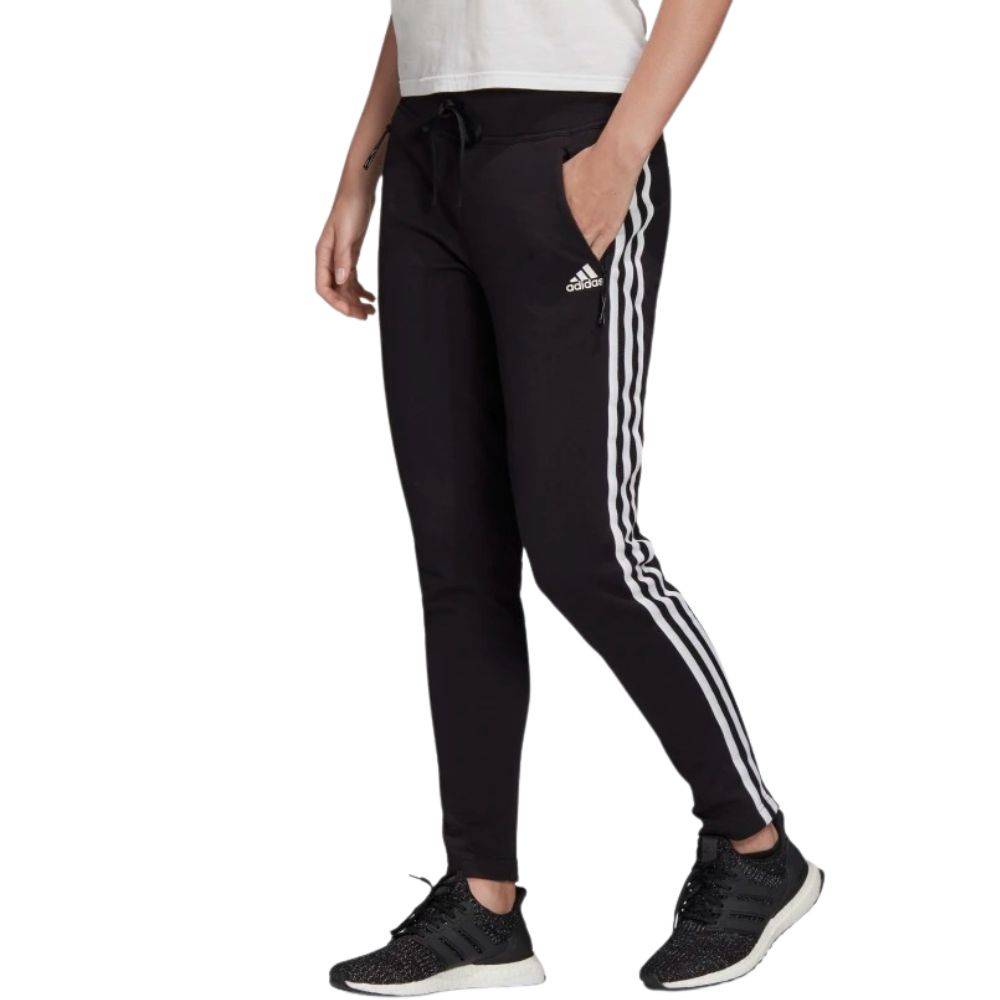RvceShops  adidas baseline black womens jeans s with bling  GY4591   Pyjamas  topman adidas pants sale women boots plus size Shanghai