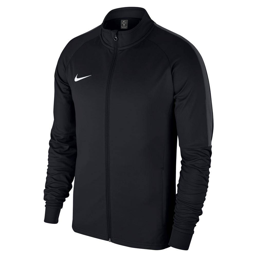 Nike dry academy 18 track jacket