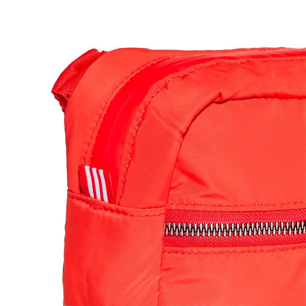 Modern airliner bag discount adidas