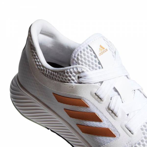 ADIDAS edge lux 3 w EG1286