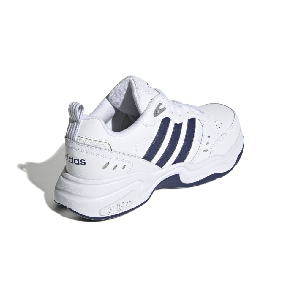 adidas strutter eg2654