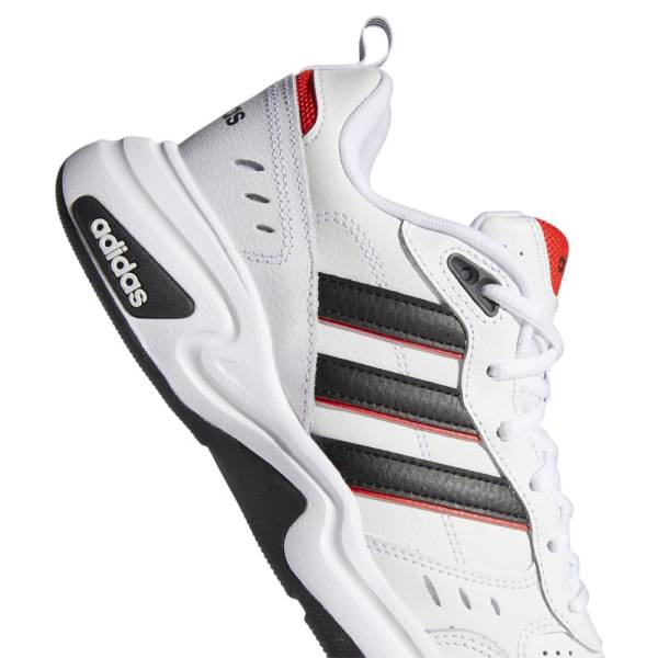 ADIDAS STRUTTER - EG2655