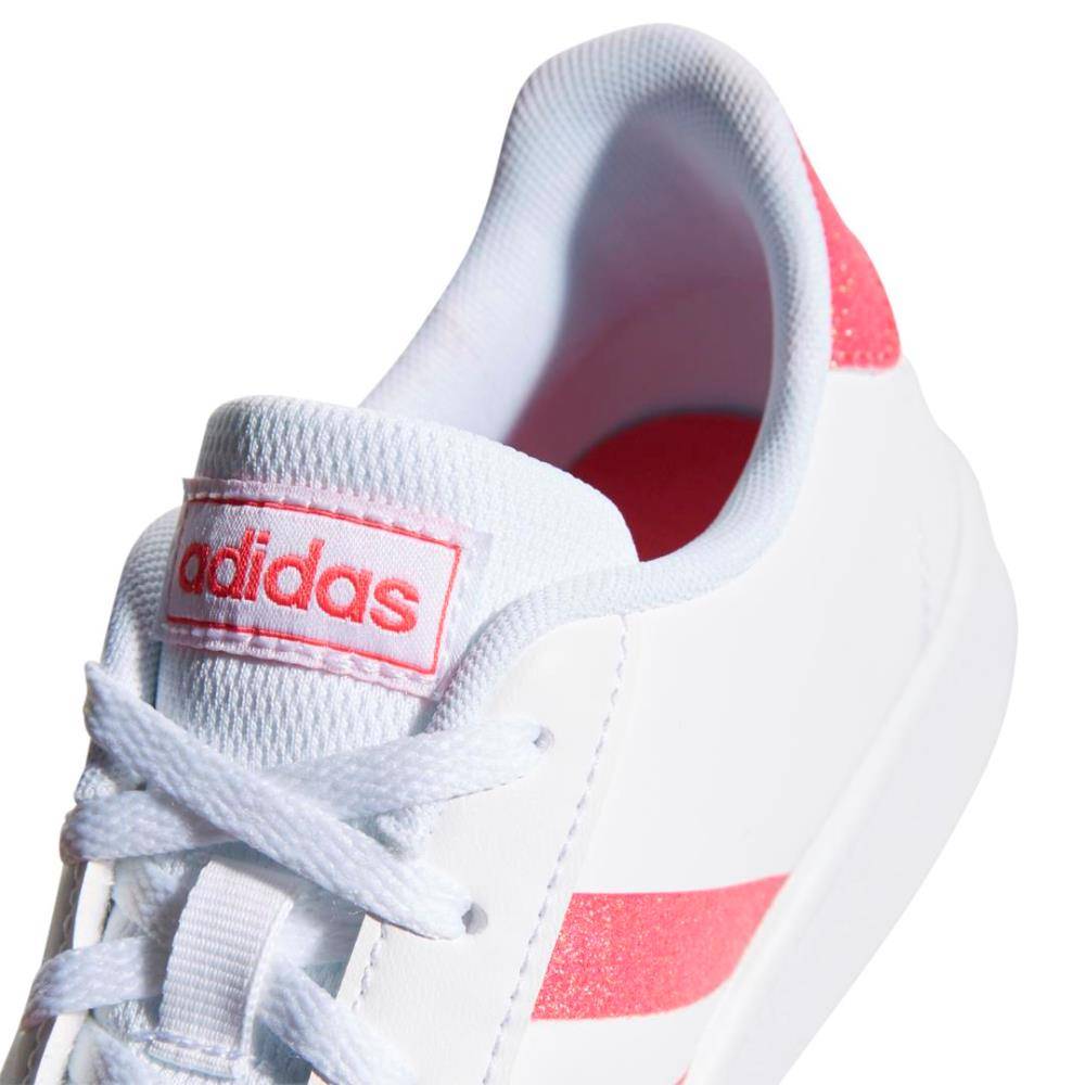 Eg5136 adidas discount