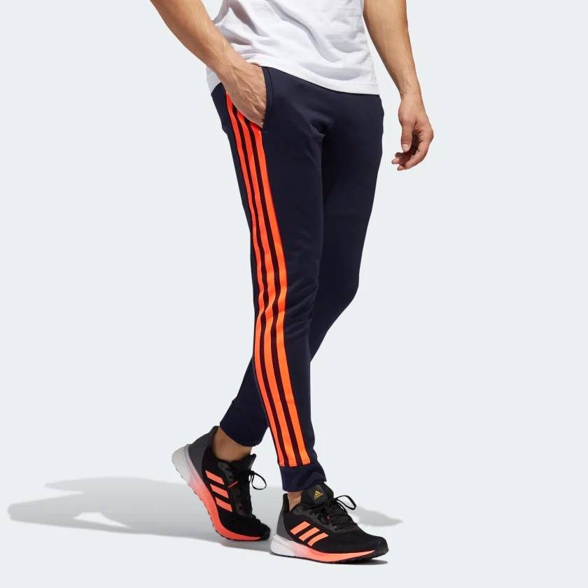 Yoga tights leggings  trousers  adidas India